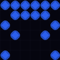 80.65.58.206