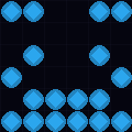 80.65.58.207