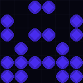 80.65.58.208