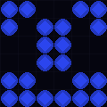 80.65.58.209