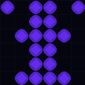 80.65.58.210