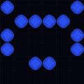 80.65.58.213