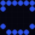80.65.58.219