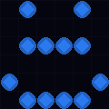 80.65.58.220
