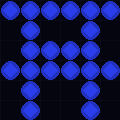 80.65.58.221