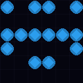 80.65.58.222