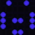80.65.58.223