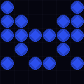 80.65.58.224