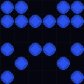 80.65.58.226