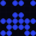 80.65.58.227