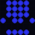 80.65.58.228