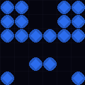 80.65.58.229
