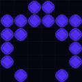 80.65.58.23