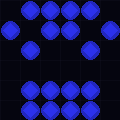 80.65.58.231