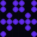 80.65.58.232