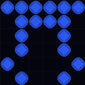 80.65.58.233
