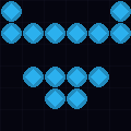 80.65.58.234
