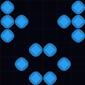 80.65.58.236