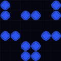 80.65.58.238