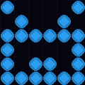 80.65.58.24