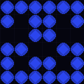 80.65.58.240