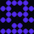 80.65.58.242