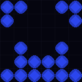 80.65.58.246