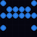 80.65.58.247