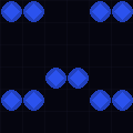 80.65.58.248