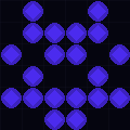80.65.58.249