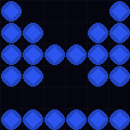 80.65.58.25