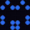 80.65.58.250