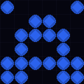 80.65.58.251