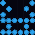 80.65.58.252
