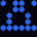 80.65.58.253