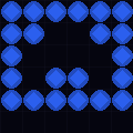80.65.58.254