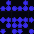 80.65.58.255
