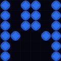 80.65.58.26
