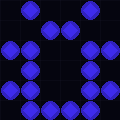 80.65.58.33