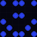80.65.58.35