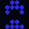 80.65.58.38