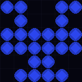 80.65.58.42