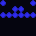 80.65.58.49