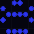 80.65.58.50