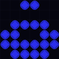 80.65.58.52