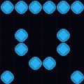 80.65.58.53