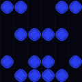 80.65.58.54