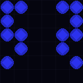 80.65.58.55