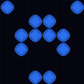 80.65.58.56