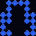 80.65.58.58
